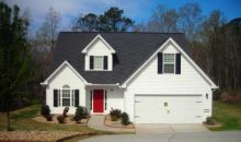 1759 Maxey Lane Winder, GA 30680