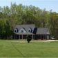 2874 Elks Club Road, Covington, GA 30014 ID:7542851