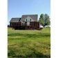 2874 Elks Club Road, Covington, GA 30014 ID:7542852