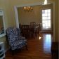 2874 Elks Club Road, Covington, GA 30014 ID:7542855