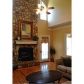 2874 Elks Club Road, Covington, GA 30014 ID:7542856