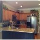 2874 Elks Club Road, Covington, GA 30014 ID:7542858