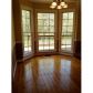 2874 Elks Club Road, Covington, GA 30014 ID:7542859