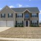 25 Heaton Drive, Covington, GA 30016 ID:7625007