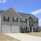 25 Heaton Drive, Covington, GA 30016 ID:7625008