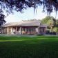 470 E HOOKER ST, Bartow, FL 33830 ID:7724556