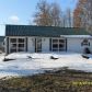 25532 North Park Ave, Elkhart, IN 46514 ID:7725337