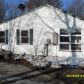 25532 North Park Ave, Elkhart, IN 46514 ID:7725338