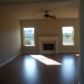 135 Tanglewood Drive, Covington, GA 30016 ID:6638602