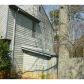 4632 Mahonia Way Nw, Acworth, GA 30102 ID:7047304