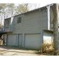 4632 Mahonia Way Nw, Acworth, GA 30102 ID:7047306