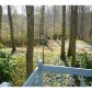 4632 Mahonia Way Nw, Acworth, GA 30102 ID:7047307