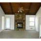 4632 Mahonia Way Nw, Acworth, GA 30102 ID:7047308