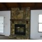 4632 Mahonia Way Nw, Acworth, GA 30102 ID:7047309