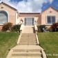 4925 W  20th St, Los Angeles, CA 90016 ID:7605325