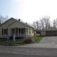 3125 23rd St N, Terre Haute, IN 47804 ID:7720597