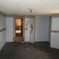 3125 23rd St N, Terre Haute, IN 47804 ID:7720600