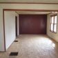 3125 23rd St N, Terre Haute, IN 47804 ID:7720598