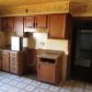 3125 23rd St N, Terre Haute, IN 47804 ID:7720599