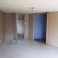 3125 23rd St N, Terre Haute, IN 47804 ID:7720602