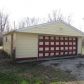 3125 23rd St N, Terre Haute, IN 47804 ID:7720603