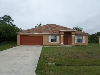 6288 NW Gisela St, Port Saint Lucie, FL 34986