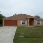 6288 NW Gisela St, Port Saint Lucie, FL 34986 ID:7743874