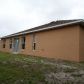 6288 NW Gisela St, Port Saint Lucie, FL 34986 ID:7743877