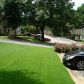 Unit 3a - 725 Dalrymple Road, Atlanta, GA 30328 ID:5743713