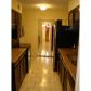 Unit 3a - 725 Dalrymple Road, Atlanta, GA 30328 ID:5743715