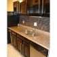 Unit 3a - 725 Dalrymple Road, Atlanta, GA 30328 ID:5743716