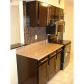 Unit 3a - 725 Dalrymple Road, Atlanta, GA 30328 ID:5743717