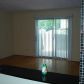 Unit 3a - 725 Dalrymple Road, Atlanta, GA 30328 ID:5743718