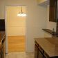 Unit 3a - 725 Dalrymple Road, Atlanta, GA 30328 ID:5743719