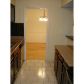 Unit 3a - 725 Dalrymple Road, Atlanta, GA 30328 ID:5743720