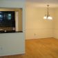 Unit 3a - 725 Dalrymple Road, Atlanta, GA 30328 ID:5743722