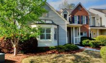 Unit 506 - 506 Bridle Path Marietta, GA 30068