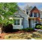 Unit 506 - 506 Bridle Path, Marietta, GA 30068 ID:7727905