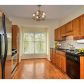 Unit 506 - 506 Bridle Path, Marietta, GA 30068 ID:7727906