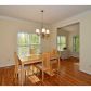 Unit 506 - 506 Bridle Path, Marietta, GA 30068 ID:7727907