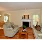 Unit 506 - 506 Bridle Path, Marietta, GA 30068 ID:7727908