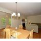 Unit 506 - 506 Bridle Path, Marietta, GA 30068 ID:7727909