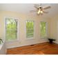 Unit 506 - 506 Bridle Path, Marietta, GA 30068 ID:7727910