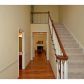 Unit 506 - 506 Bridle Path, Marietta, GA 30068 ID:7727911