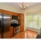 Unit 506 - 506 Bridle Path, Marietta, GA 30068 ID:7727912