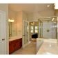 Unit 506 - 506 Bridle Path, Marietta, GA 30068 ID:7727913