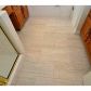 Unit 506 - 506 Bridle Path, Marietta, GA 30068 ID:7727914