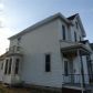 916 S 12th St, Quincy, IL 62301 ID:7731106