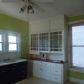 916 S 12th St, Quincy, IL 62301 ID:7731110