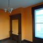 916 S 12th St, Quincy, IL 62301 ID:7731111